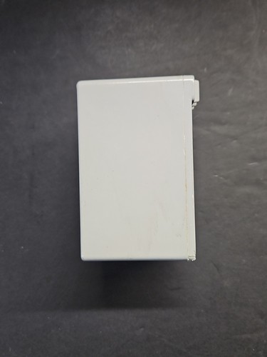 Acopian DB10-40 AC to DC Power Module USED Electrical Replacement Part USA Guc - Bild 6 von 10