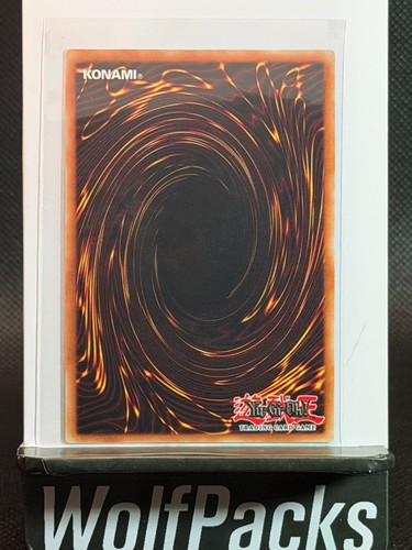 Legendary Collection Kaiba Unlimited - Ghost Ogre Snow Rabbit LCKC-EN078 Ultra - Picture 2 of 2