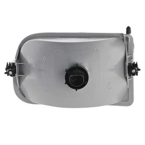 For 94-97 B-Series Pickup Truck Headlight Headlamp Head Light Lamp Right Side Q - Picture 3 of 3