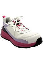 Caterpillar Women's Streamline Runner CCT EH White/Black/Pink