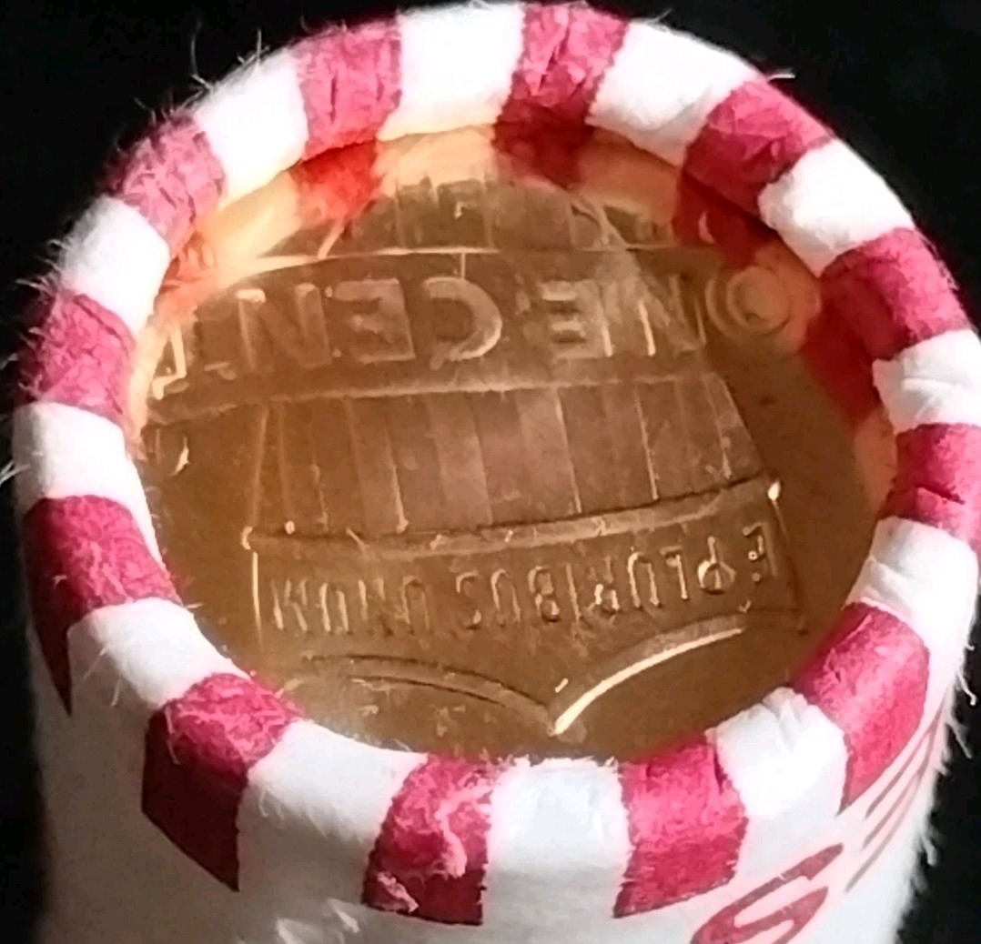 Picture 4 of 4