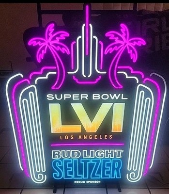 値下げします。BUD LIGHT ネオン看板 値下げします。BUD LIGHT ネオン看板 値下げします。BUD LIGHT ネオン