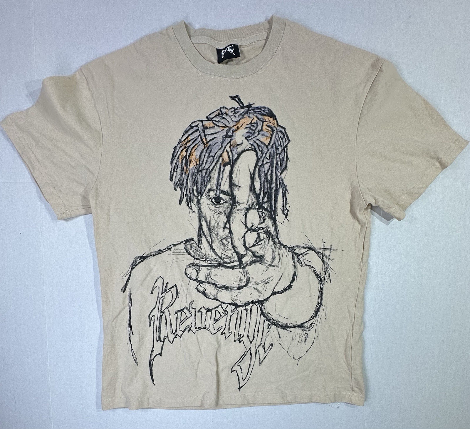 Picture 1 of 5