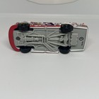 Picture 11 of 11