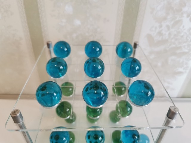 Bild 10 von 24