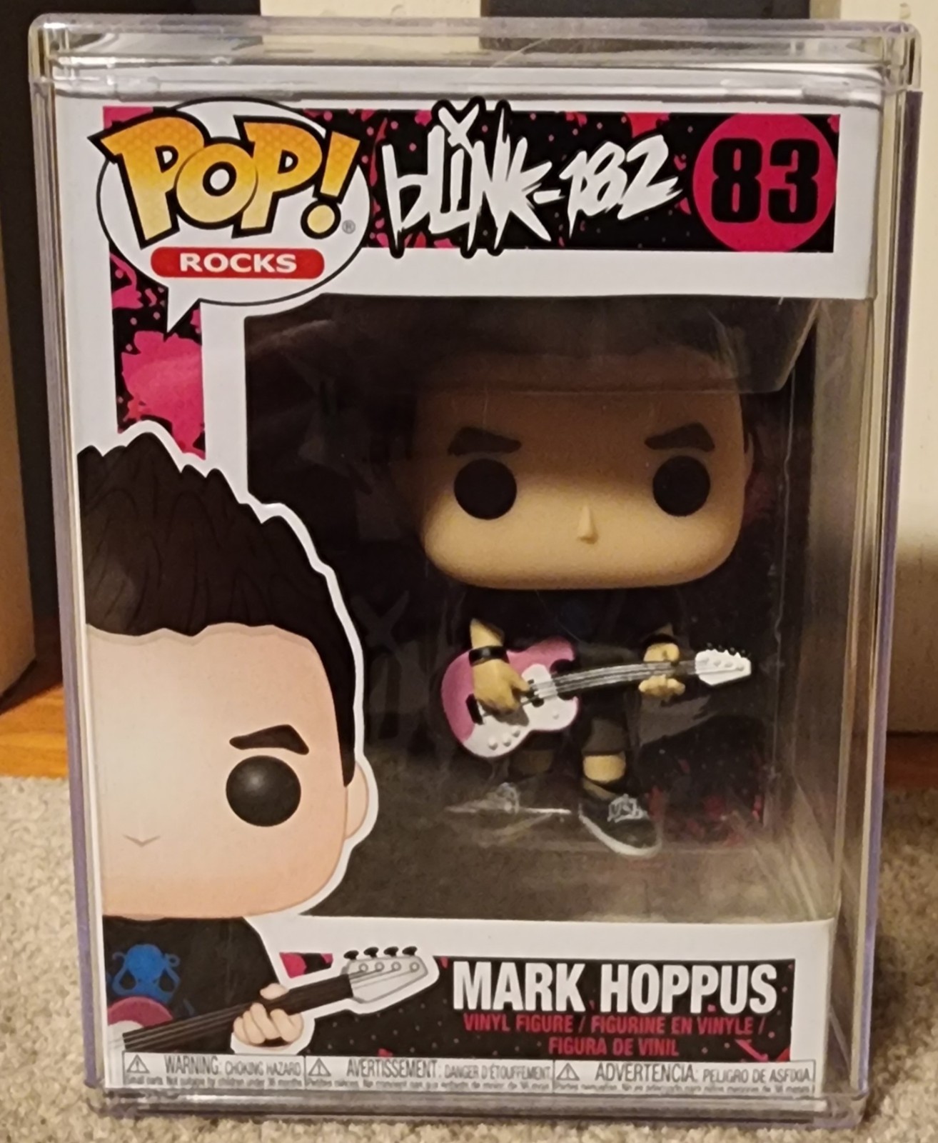 Ebay Item For Sale