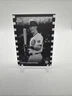 2025 Topps Black & White Baseball Pete Crow-Armstrong #007