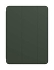 Apple Smart Folio for iPad Air 10.9" 5th and 4th Gen MH083ZM/A - Cyprus Green