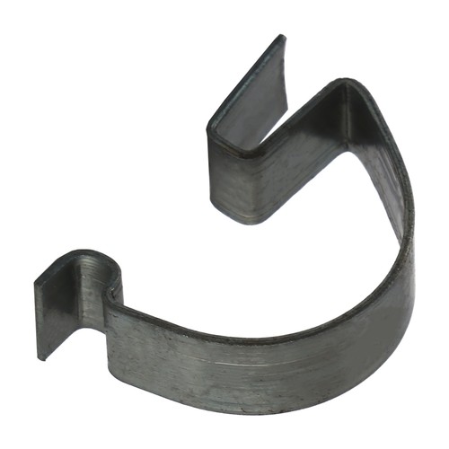 🚀WP8312709 Console Cap Clip 1027952 PS11745939 W10129041 for Washer or Dryer - Picture 4 of 11