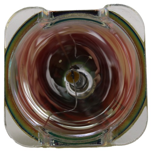 E21.8 350W AC Bare Projector Lamp for the BenQ 5J.JDP05.001 Powered by Ushio - Picture 4 of 9