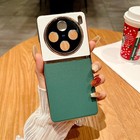 Foto 10 di 20