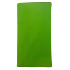 The Audubon Society Field Guide To North American Wildflowers Eastern Ed 1979