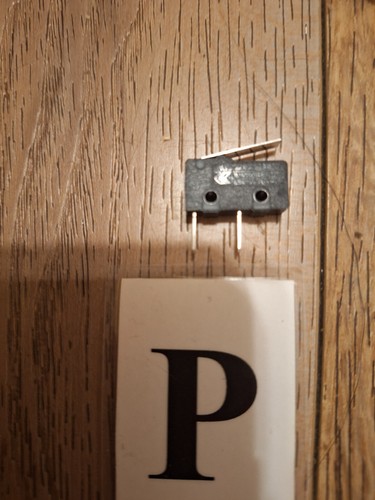 Ersatzteile für Dyson UP30 Ball Animal 3 Extra Bodenstaubsauger (S) - Bild 71 von 86