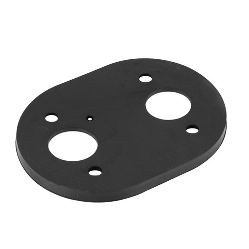 12V Parking Heater Service Kit For Webasto For Air Top 2000 S ST Series1322585A - Picture 13 of 13