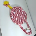 Picture 5 of 9