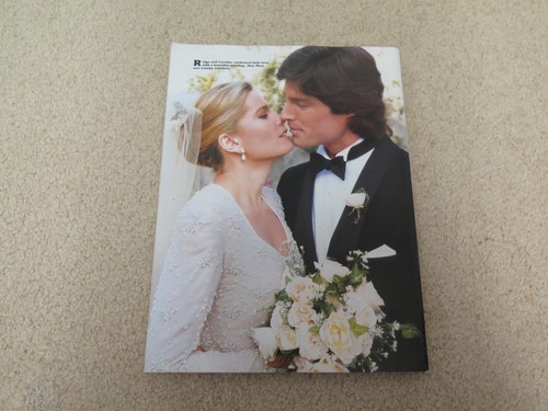 Daytime TV Soap Opera,General Hospital,Days Of Our Lives, The Bold The Beautiful - Picture 3 of 3