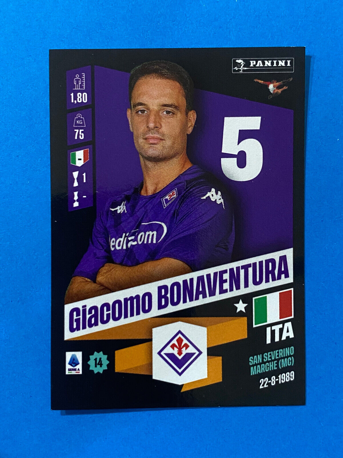Panini Footballers 2022-23 2023 Choice Figures 1-248 ALL AVAILABLE!!! - Picture 128 of 246