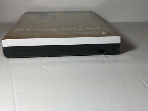 The New Testament Great Courses DVD & Course Guidebook Brand New Sealed - Bild 6 von 6