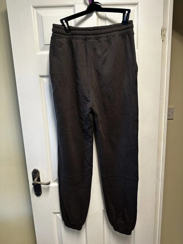 Womens Silk Silk Foundation Joggers Size  Medium BNWT Free Postage - Image 4 of 4