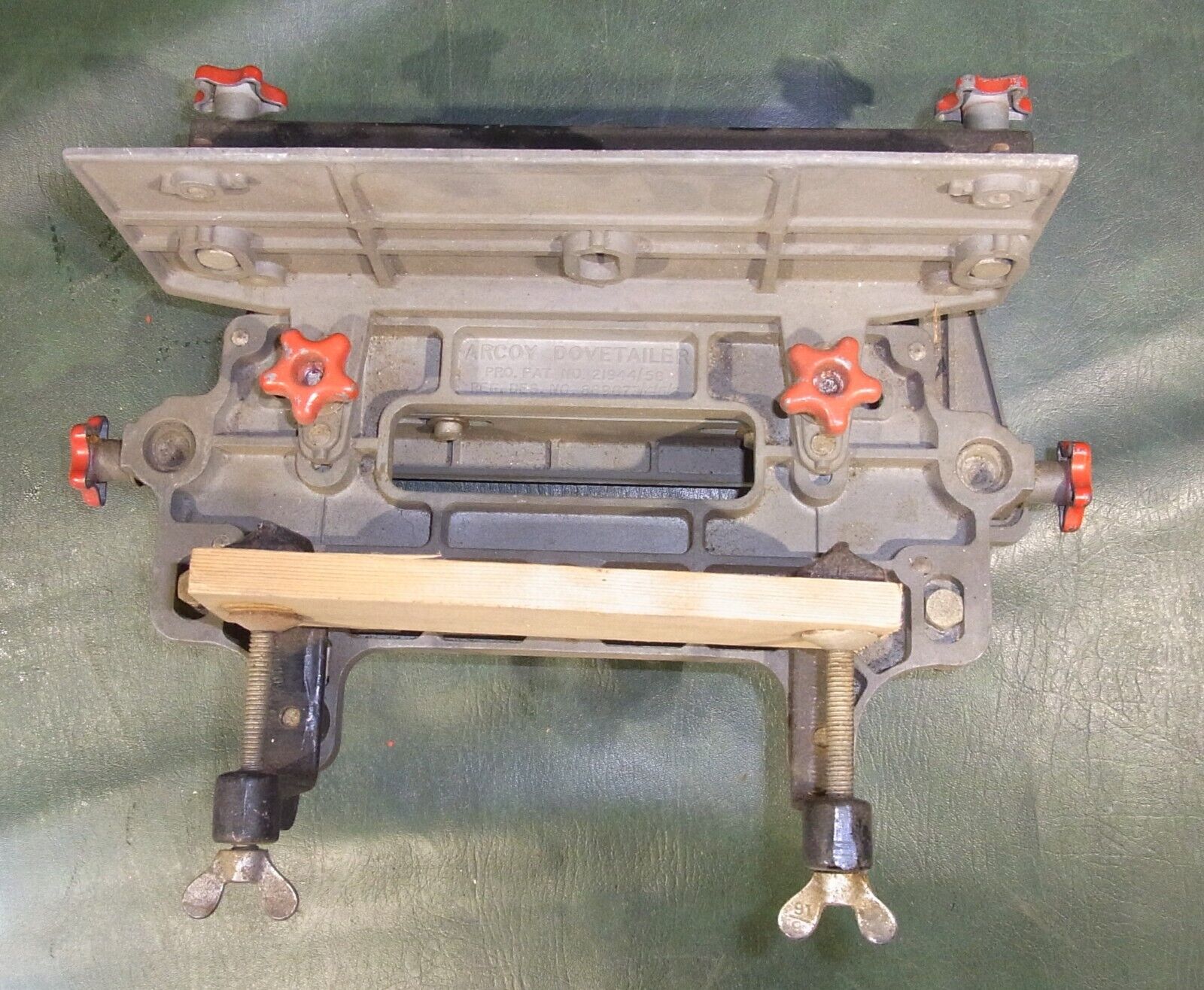 Picture 3 of 12