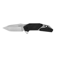 New Kershaw Jetpack Linerlock Folding Poket Knife 1401