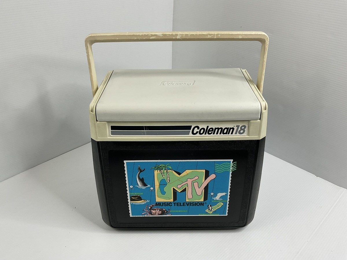★mi★ColemanNaturalWoodRollTable 90 Coleman Natural Puzzle Table/90 | eBay