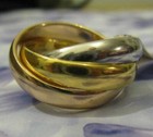 Picture 1 of 4