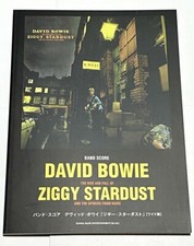 david bowie guitar songbook david bowie guitar songbook