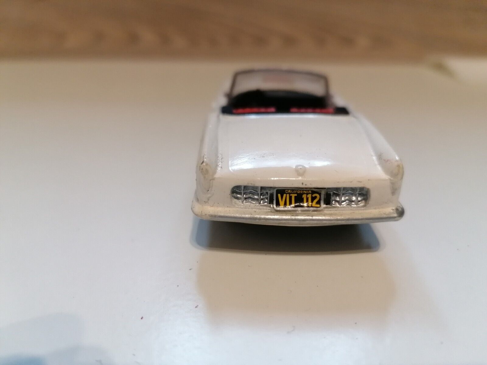 Picture 7 of 12