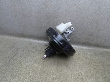 Bremskraftverstärker CG15-4395X 40Tkm Mazda 5 CW II 2.0 11.1796.121