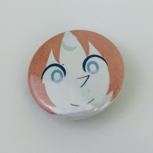 Lot / Collection of 18 Pins CN Cartoon Network STEVEN Universe Collectible Badge - Picture 4 of 20