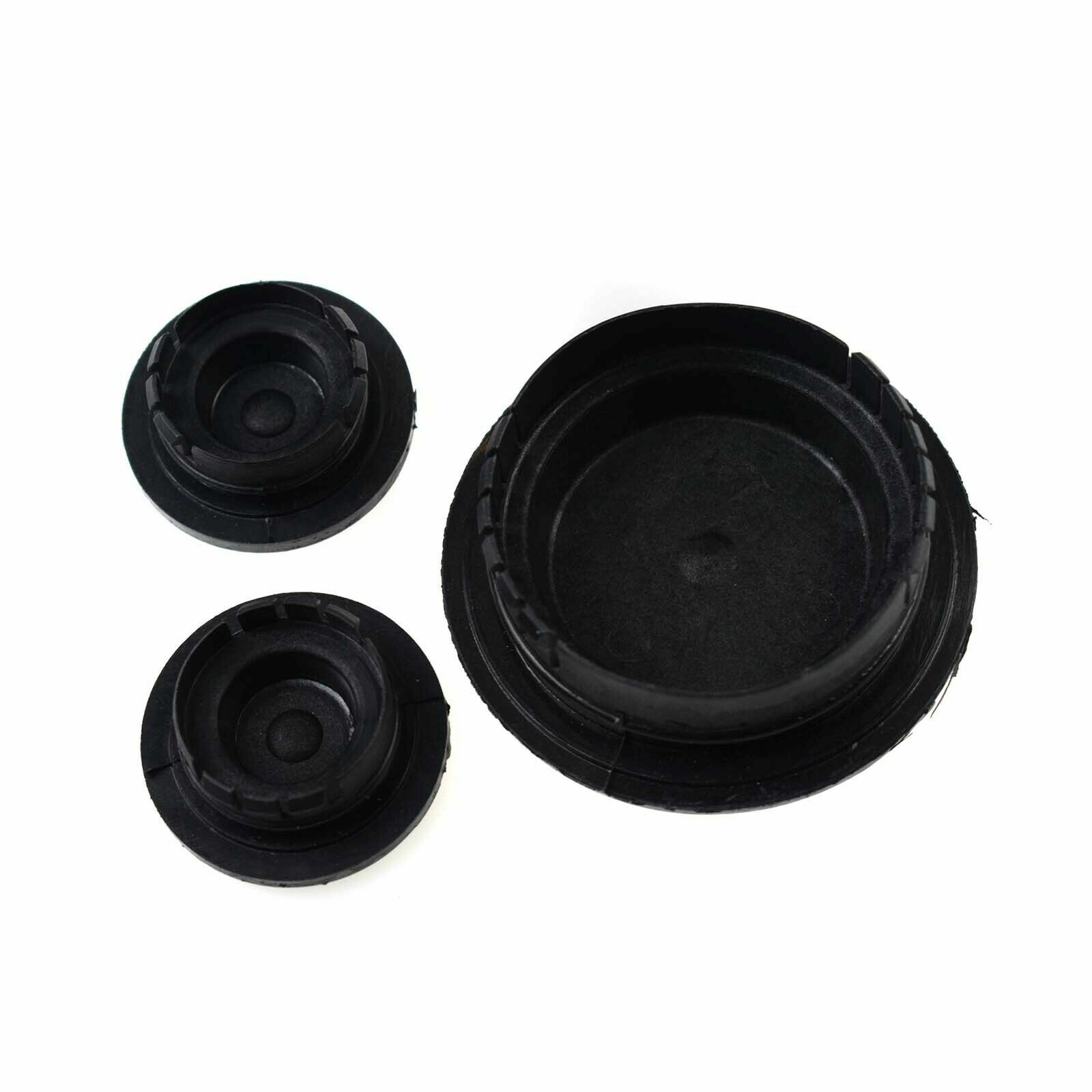 3PCS Expansion Plug Cam Plug for Mercedes C300 C350 E350 E550 0613 0009985690 eBay