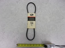 GATES 3L340 TRUFLEX BELT, 0325B