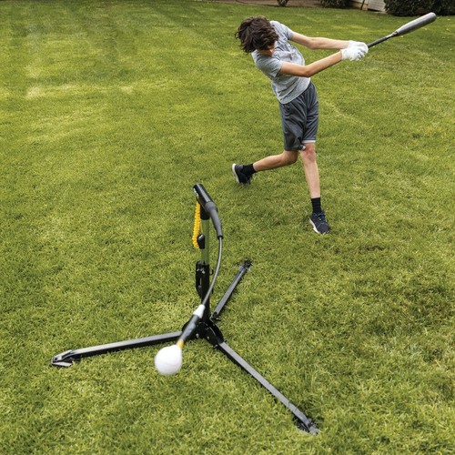 SKLZ Hurricane Select Baseball Swing Trainer 831345000031 eBay