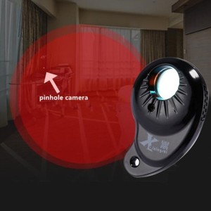 NEU Spy Cam Versteckte Kamera getarnte Wanze Spionage Finder Suchgerät Haus A237 NEU Spy Cam Versteckte Kamera getarnte Wanze Spionage Finder Suchgerät Haus A237