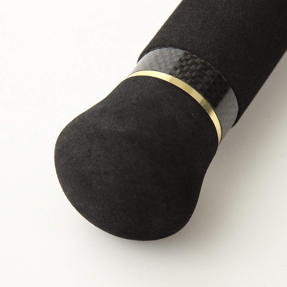 Major Craft Bait Rod 2nd Gen Dotera Giant Killing Tai Rubber Dotera Gen GXJ-B70HTR/DTR d41691 Major Craft Bait Rod 2nd Gen Dotera Giant Killing Tai Rubber Dotera Gen GXJ-B70HTR/DTR d41691