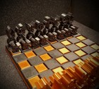 Bild 2 von 6