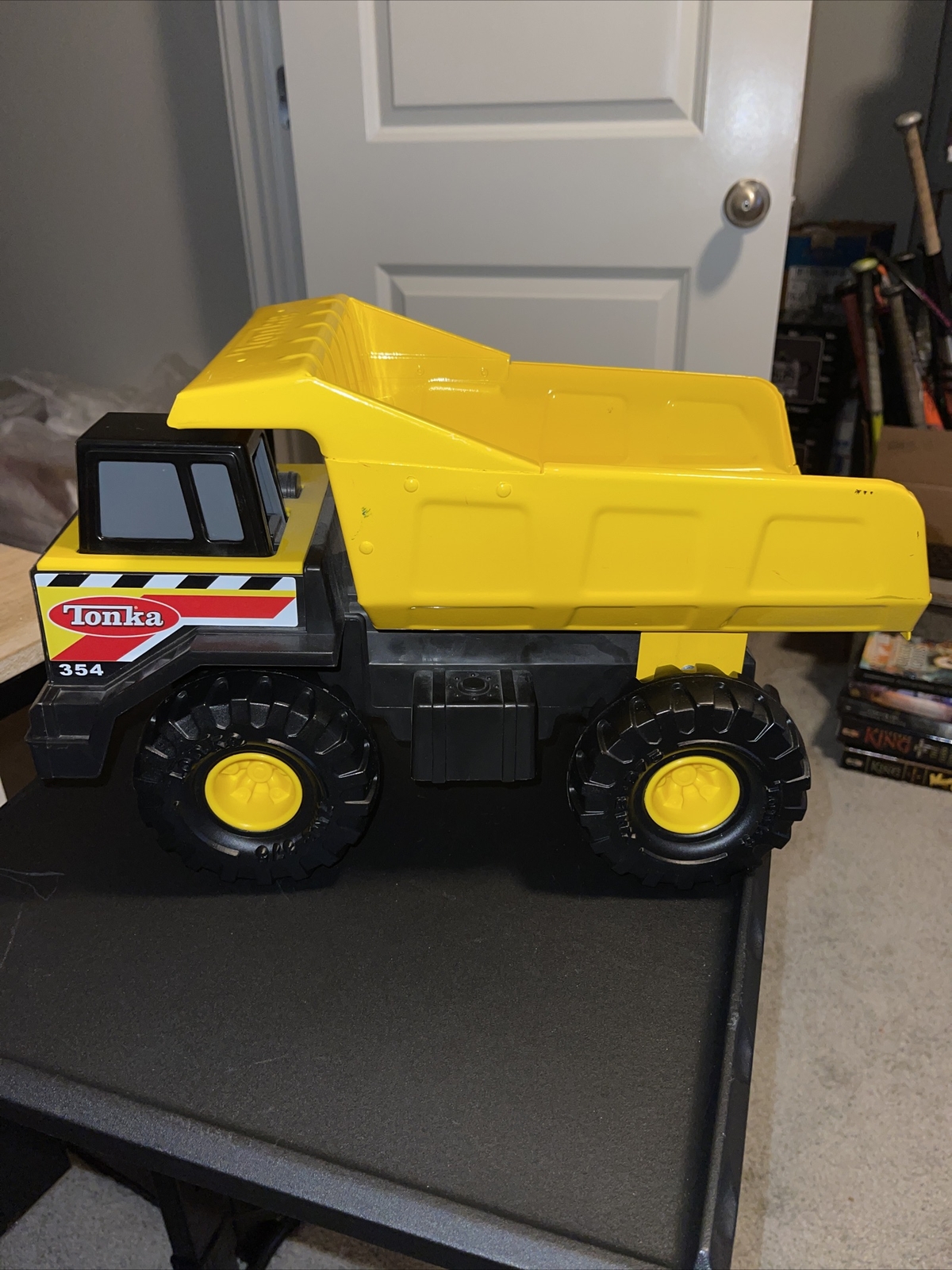 Picture 4 of 6