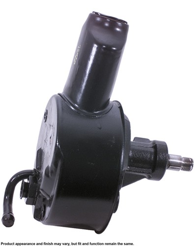 ✅ Power Steering Pump for Bel Air, C10 Suburban, C20 Suburban+More 20-6182 - Picture 3 of 9