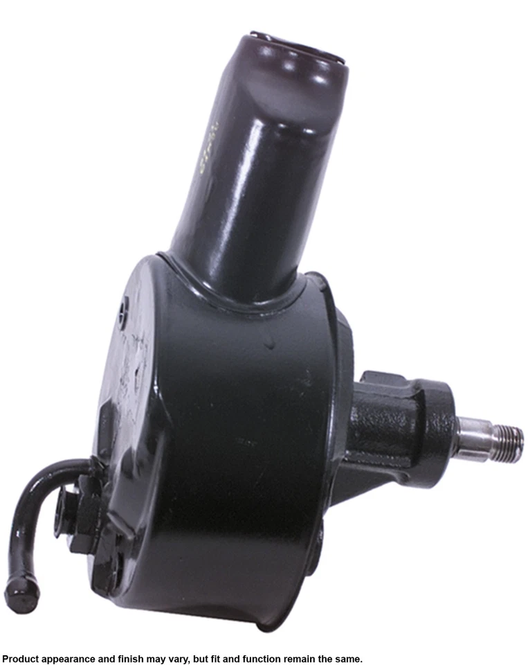 ✅ Bomba de direção hidráulica para Bel Air, C10 Suburban, C20 Suburban+Mais 20-6182 - Imagem 3 de 4