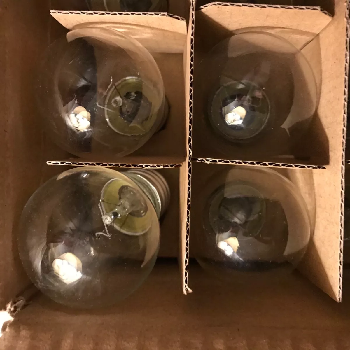 40w a15 2024 lava lamp