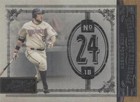 2005 Playoff Prime Cuts - Nick Johnson #28