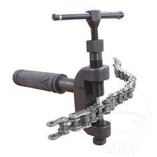 JMP Chain Tool For Z�ndapp ZD 50 25 TS 446-422 79-80