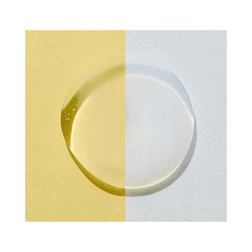 [COSRX] Advanced Snail Radiance Dual Essence 80ml | Anti-aging Brightening - Picture 2 of 5