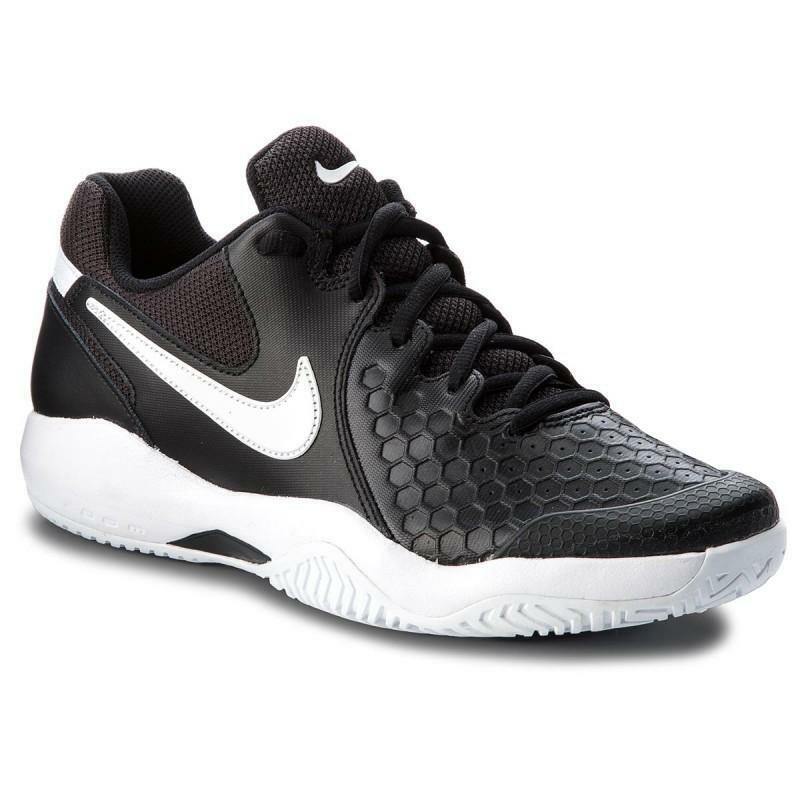 Nike air zoom resistance mens sale