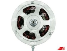 AS-PL A0556S Alternator for VW