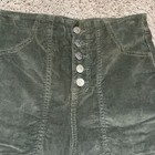 Picture 2 of 10