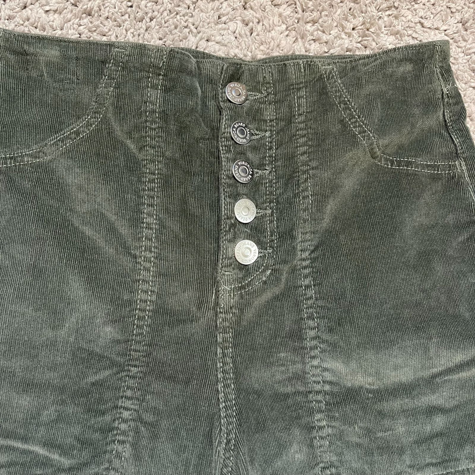 Picture 2 of 10