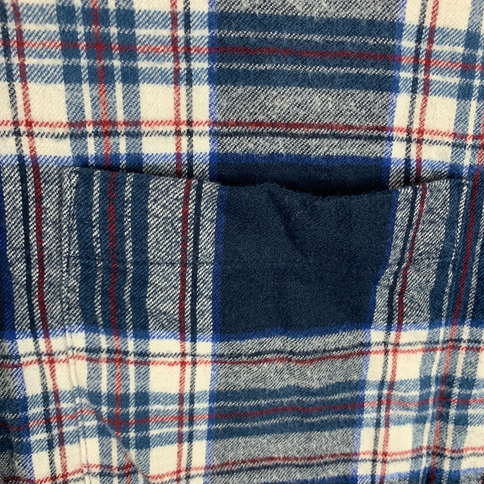 Foto 18 di 21