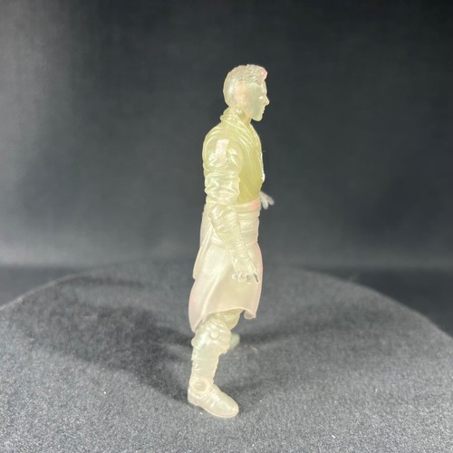 Marvel Universe Legends Astral Dr Strange 3.75 Inch Scale Action Figure Hasbro - Picture 7 of 20